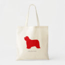 Recherche de colley sacs Barbu