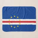 Suche nach kap decken Cabo verde