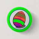 Recherche de oeufs de pâques badges Vacances