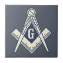 Recherche de maçonnique carreaux Franc maçonnerie