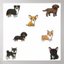 Recherche de chiot rottweiler posters Animal
