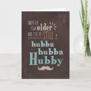 Suche nach tafel geburtstag karten Typografie