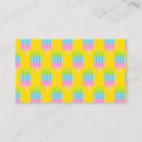 Recherche de sucette cartes visite Glace