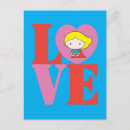Suche nach gestapelt poster postkarten Liebe