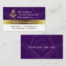 Recherche de point cartes visite Pour lui