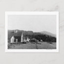 Suche nach städtisches postkarten Fotografie