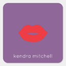 Suche nach lippen aufkleber Salon