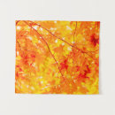 Recherche de olivier art Feuilles