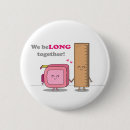 Recherche de ensemble badges Pour elle