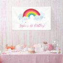 Suche nach kawaii banner Bunt