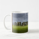 Suche nach stonehenge tassen Kaffee