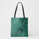 Suche nach sechs taschen Wild
