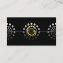 Suche nach öffentlichkeit visitenkarten Berater