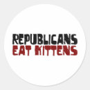 Recherche de mccain autocollants Démocrate