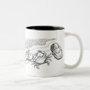 Recherche de palourdes tasses Crabe