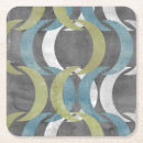 Recherche de geometric tissue papier Geometrics