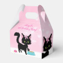 Recherche de chat blanc ballotins Mignon