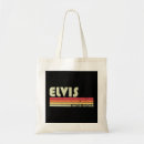 Suche nach elvis Personalisiert