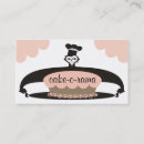 Recherche de se givrer cartes visite Gâteau