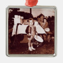 Recherche de vintage ornements Mignon
