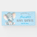 Suche nach baby shower banner Babydusche