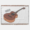 Suche nach akustisch decken Akustische gitarre