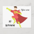 Suche nach liebe mein sohn postkarten Freund