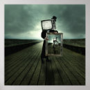 Suche nach retro tv poster Vintag