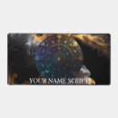 Recherche de zodiaque électronique Horoscope