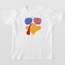 Recherche de thanksgiving enfant tshirts Turquie