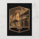 Suche nach bonaire postkarten Flagge