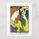 Recherche de grasset cartes postales Français