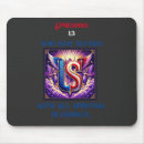 Suche nach tech poster Zeichen