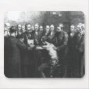 Suche nach kochs mousepads 19
