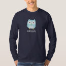 Suche nach neuer ehemann tshirts Für sie/ihn