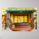 Suche nach mongolei poster Asien