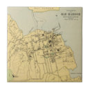 Suche nach bar fliesen Maine