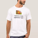 Recherche de gallons tshirts Femelle