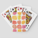 Recherche de raisin jeux de cartes Cuisine