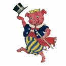 Recherche de humour drôle photo sculptures Idiot