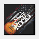 Suche nach vintage amerikanische flagge magnete Freiheit