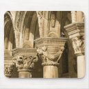 Suche nach der bogen mousepads Architektur