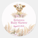 Suche nach cow aufkleber Gebirgskuchendusche