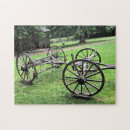 Recherche de mode puzzles Bleu