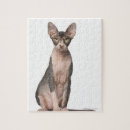 Suche nach sphynx puzzle Natur