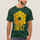 Recherche de james webb tshirts Noël