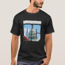 Recherche de capitol tshirts Cool