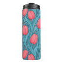 Suche nach blaue tulpe tassen Blumenreich