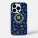 Recherche de scorpions iphone coques Zodiaque