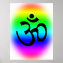 Suche nach religiöse symbole poster Buddhistisch